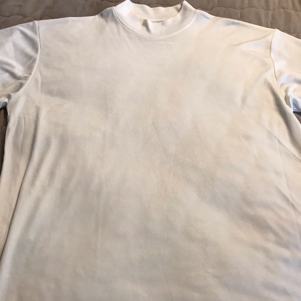 Irvine Park dress shirt